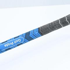 Ping G15 #3 Wood / 15.5 Degree / Stiff Flex Graphite Design YS-8.1 Shaft - Image 8