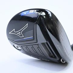 Mizuno ST190 #3 Wood / 15 Degree / Stiff Flex Tensei CK Blue 70 - Image 1