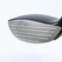 Ping G15 #3 Wood / 15.5 Degree / Stiff Flex Graphite Design YS-8.1 Shaft - Image 4