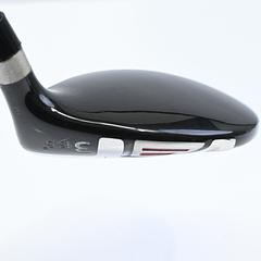 Ping G15 #3 Wood / 15.5 Degree / Stiff Flex Graphite Design YS-8.1 Shaft - Image 5