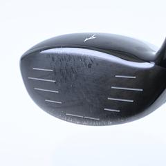 Mizuno ST190 #3 Wood / 15 Degree / Stiff Flex Tensei CK Blue 70 - Image 4