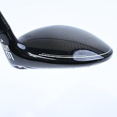 Mizuno ST190 #3 Wood / 15 Degree / Stiff Flex Tensei CK Blue 70 - Image 5