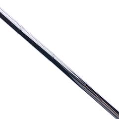 Used Odyssey Works Versa 7 Putter / 34.0 Inches - Image 7