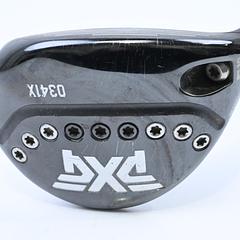 PXG 0341X Gen1 #5 Wood / 18 Degree / Regular Flex Project X EvenFlow 65 - Image 2