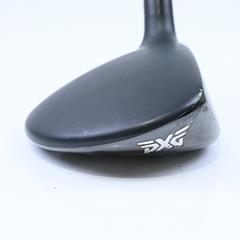 PXG 0341X Gen1 #5 Wood / 18 Degree / Regular Flex Project X EvenFlow 65 - Image 3
