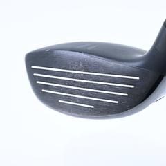 PXG 0341X Gen1 #5 Wood / 18 Degree / Regular Flex Project X EvenFlow 65 - Image 4