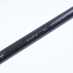 Mizuno ST190 #3 Wood / 15 Degree / Stiff Flex Tensei CK Blue 70 - Image 6