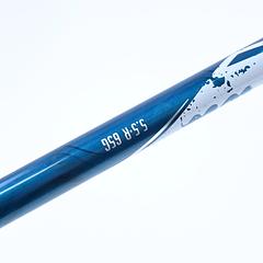 PXG 0341X Gen1 #5 Wood / 18 Degree / Regular Flex Project X EvenFlow 65 - Image 6