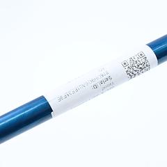 PXG 0341X Gen1 #5 Wood / 18 Degree / Regular Flex Project X EvenFlow 65 - Image 7