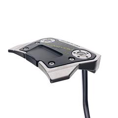 Used Scotty Cameron Phantom X 11 2021 Putter / 34.0 Inches - Image 2