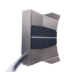 Used Scotty Cameron Phantom X 11 2021 Putter / 34.0 Inches - Image 3