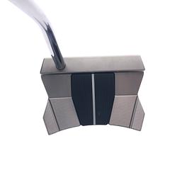 Used Scotty Cameron Phantom X 11 2021 Putter / 34.0 Inches - Image 4