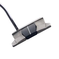 Used Scotty Cameron Phantom X 11 2021 Putter / 34.0 Inches - Image 5