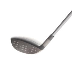 Callaway Elyte X Graphite Mens Right Hand Fairway 5 Wood Regular - Denali charcoal - Image 5