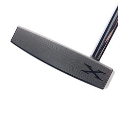 Used Scotty Cameron Phantom X 11 2021 Putter / 34.0 Inches - Image 6