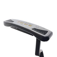 Used Odyssey White Hot Tour 1 Putter / 35.0 Inches - Image 2