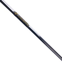 Used Scotty Cameron Phantom X 11 2021 Putter / 34.0 Inches - Image 7