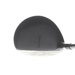 Mizuno Widec II Graphite Ladies Right Hand Fairway 5 Wood 19* Ladies - Mizuno Widec II - Image 2