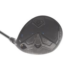 Cobra Darkspeed X Graphite Mens Right Hand Fairway 5 Wood 18* Regular - LINQ M40X 6F3 - Image 2