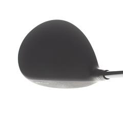 Cobra Darkspeed X Graphite Mens Right Hand Fairway 5 Wood 18* Regular - LINQ M40X 6F3 - Image 1