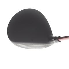 Cobra DS-Adapt Max Graphite Mens Right Hand Fairway 5 Wood 18.5* Regular - Denali 5.5 50g - Image 1