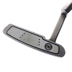Used Odyssey White Hot Tour 1 Putter / 35.0 Inches - Image 6