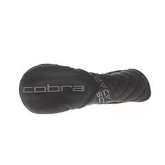 Cobra DS-Adapt Max Graphite Mens Right Hand Fairway 5 Wood 18.5* Regular - Denali 5.5 50g - Image 4