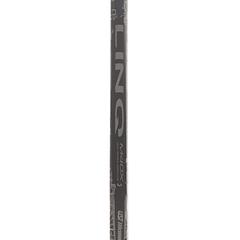 Cobra Darkspeed X Graphite Mens Right Hand Fairway 5 Wood 18* Regular - LINQ M40X 6F3 - Image 4