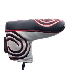 Used Odyssey White Hot Tour 1 Putter / 35.0 Inches - Image 9