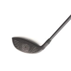 Callaway XR-16 Graphite Mens Right Hand Fairway 3 Wood 15* Regular - Speeder/Titleist - Image 5