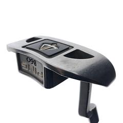Used Ping i-Series B60 Putter / 35.0 Inches - Image 2