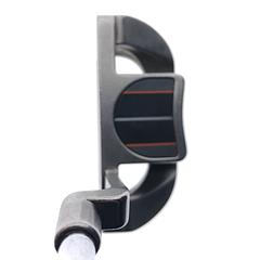 Used Ping i-Series B60 Putter / 35.0 Inches - Image 3