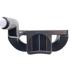 Used Ping i-Series B60 Putter / 35.0 Inches - Image 4