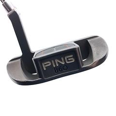 Used Ping i-Series B60 Putter / 35.0 Inches - Image 5