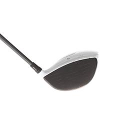 TaylorMade M2 2017 Graphite Mens Left Hand Driver 10.5* Regular - Fujikura XLr8 Pro 65 - Image 4