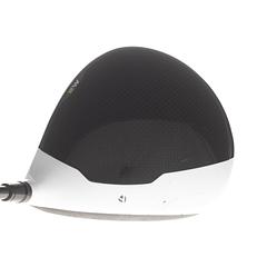 TaylorMade M2 2017 Graphite Mens Left Hand Driver 10.5* Regular - Fujikura XLr8 Pro 65 - Image 3