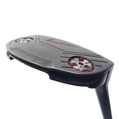 Used Nike Method Converge M1-08 Putter / 35.0 Inches - Image 2