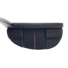 Used Nike Method Converge M1-08 Putter / 35.0 Inches - Image 4
