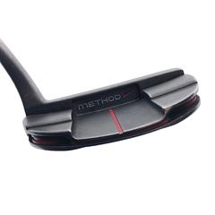 Used Nike Method Converge M1-08 Putter / 35.0 Inches - Image 5