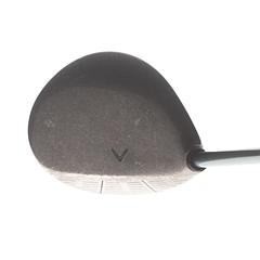 Callaway Great Big Bertha Graphite Ladies Right Hand Fairway 5 Wood 19* Ladies - Gems - Image 2