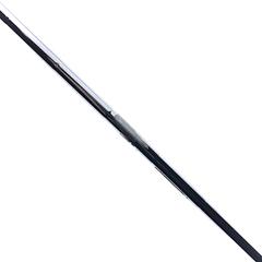 Used Nike Method Converge M1-08 Putter / 35.0 Inches - Image 7