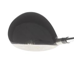 TaylorMade V-Steel Steel Mens Right Hand Fairway 5 Wood 18* Regular - Dynamic Gold - Image 2