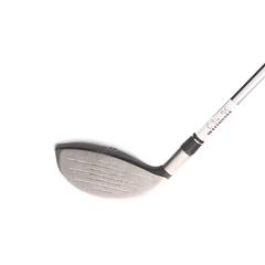 TaylorMade V-Steel Steel Mens Right Hand Fairway 5 Wood 18* Regular - Dynamic Gold - Image 3