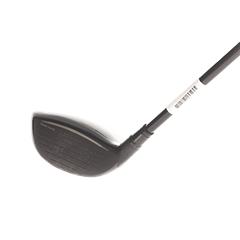 TaylorMade Stealth 2 Plus Graphite Mens Right Hand Fairway 3 Wood 15* Stiff - Kai'Li Fw 75 - Image 7