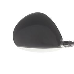 TaylorMade R9 Graphite Mens Right Hand Fairway 3 Wood 13* Stiff - Fujikura Motore F1 75 - Image 3