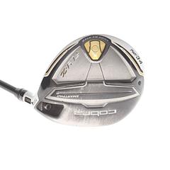Cobra Fly-Z Graphite Mens Right Hand Fairway 3 Wood 13.5* Regular - VLCT-SP 85 - Image 2