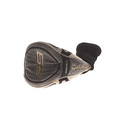 TaylorMade R9 Graphite Mens Right Hand Fairway 3 Wood 13* Stiff - Fujikura Motore F1 75 - Image 7