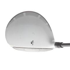 Cobra Fly-Z Graphite Mens Right Hand Fairway 3 Wood 13.5* Regular - VLCT-SP 85 - Image 3