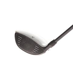 Cobra Fly-Z Graphite Mens Right Hand Fairway 3 Wood 13.5* Regular - VLCT-SP 85 - Image 4