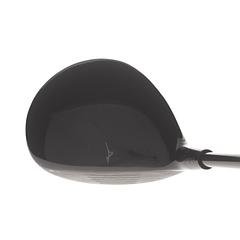 Mizuno ST-G Titanium Graphite Mens Right Hand Fairway 5 Wood 18* Regular - Kai'li Blue 60R - Image 3